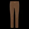 CORDUROY 2 PANTS