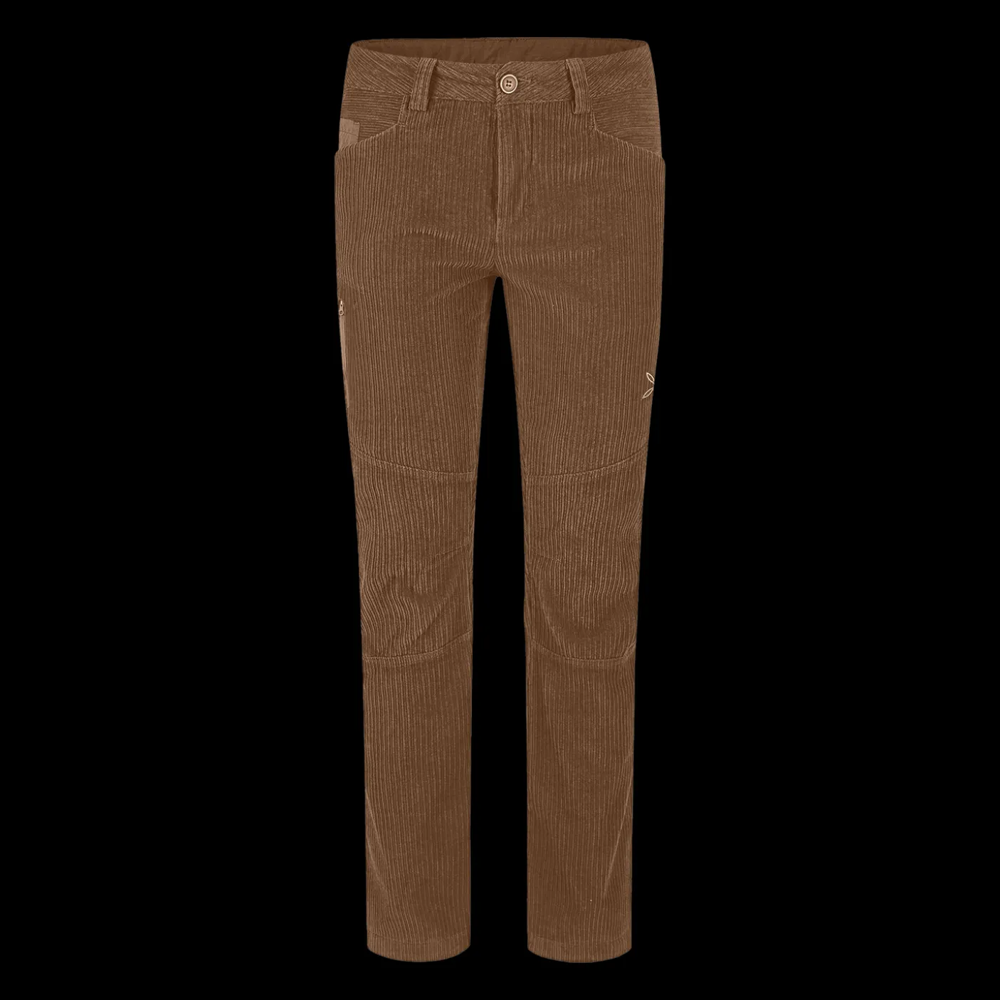 CORDUROY 2 PANTS