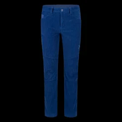 CORDUROY 2 PANTS