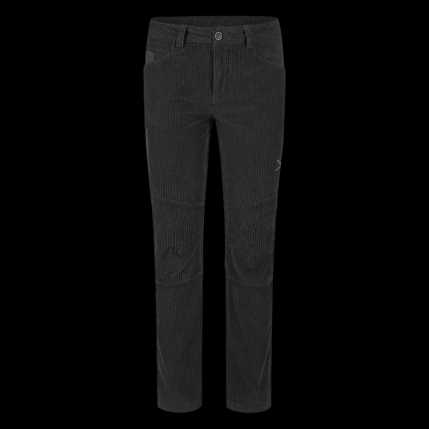 CORDUROY 2 PANTS