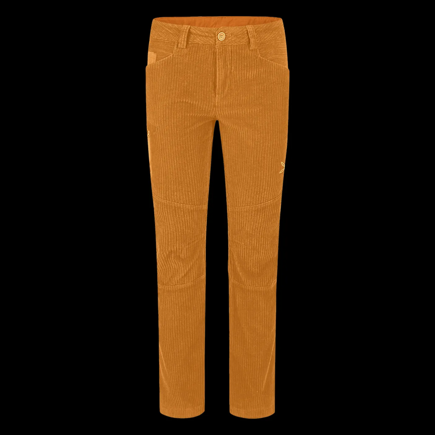 CORDUROY 2 PANTS