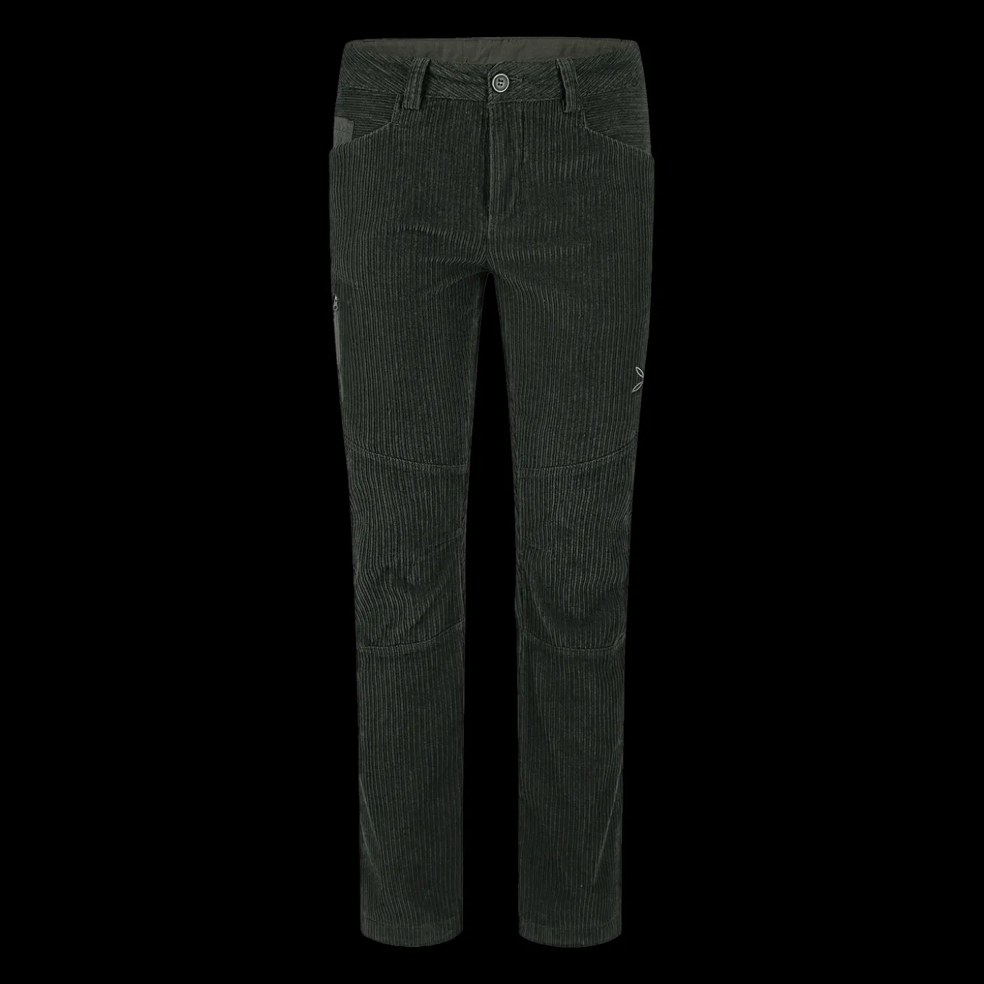 CORDUROY 2 PANTS