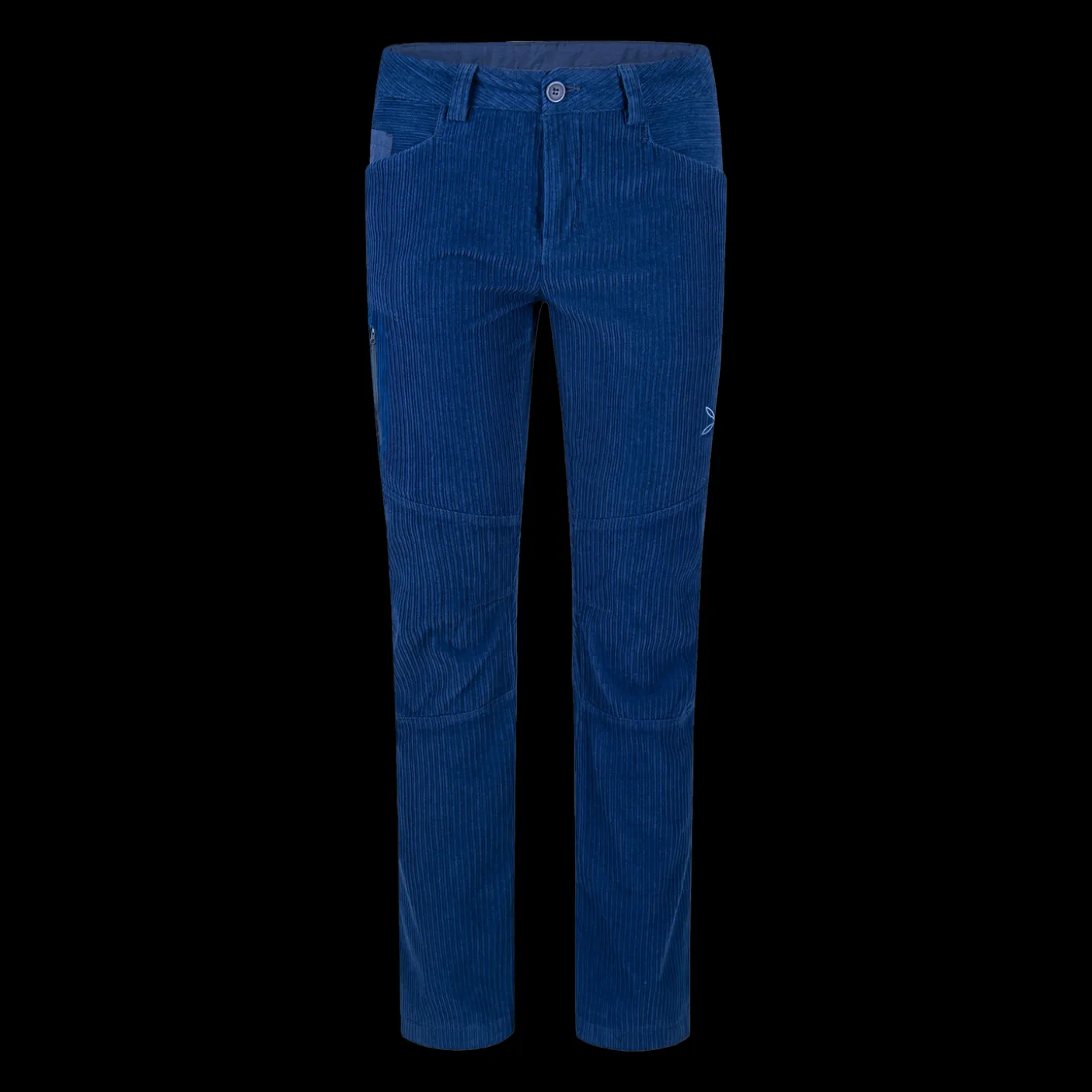 CORDUROY 2 PANTS