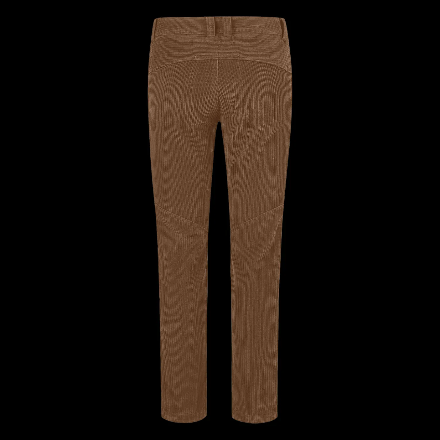 CORDUROY 2 PANTS