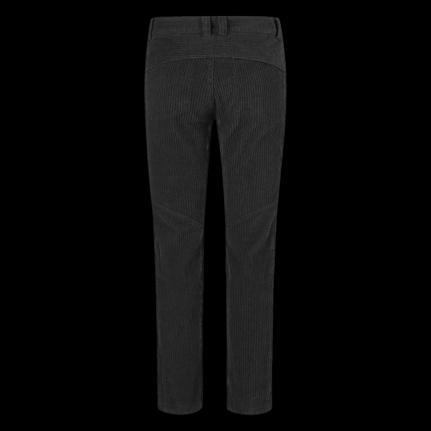 CORDUROY 2 PANTS