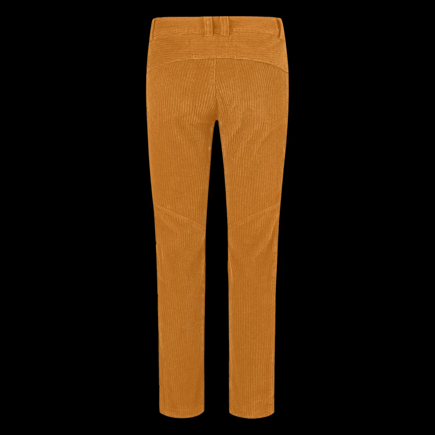 CORDUROY 2 PANTS