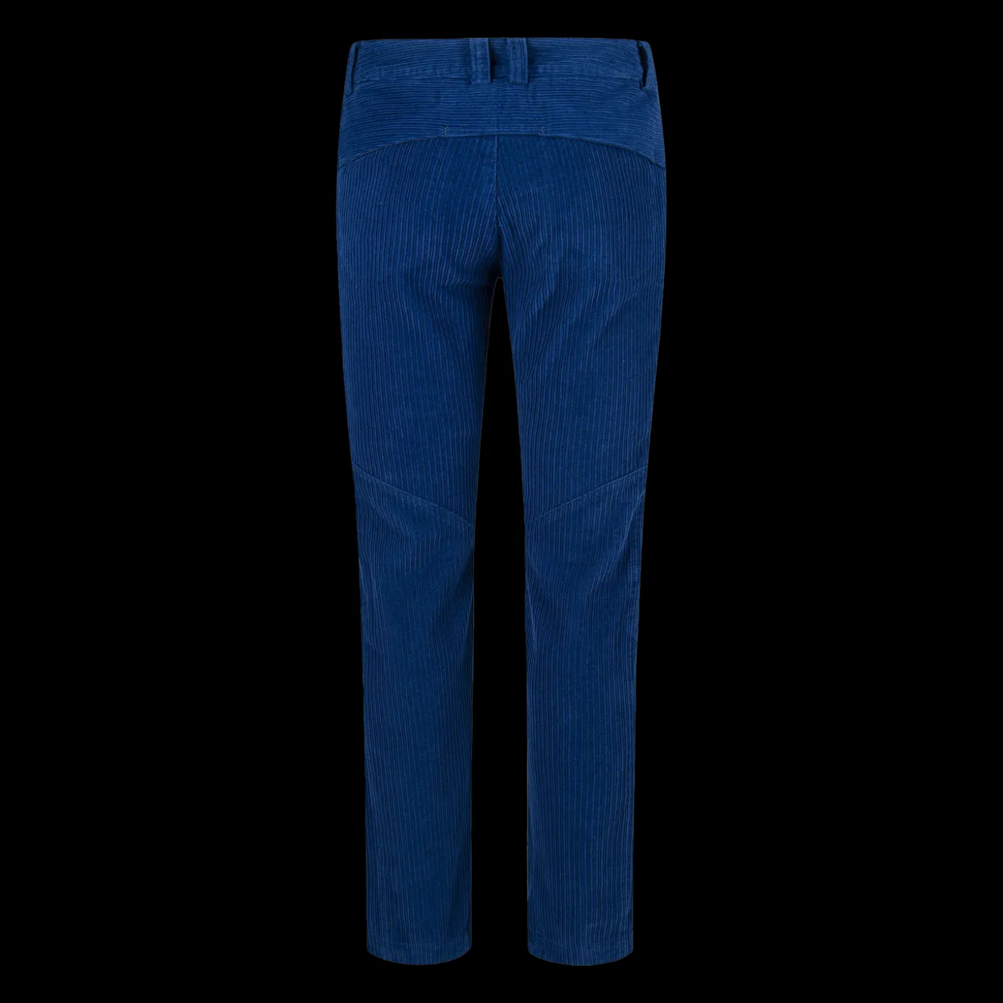 CORDUROY 2 PANTS