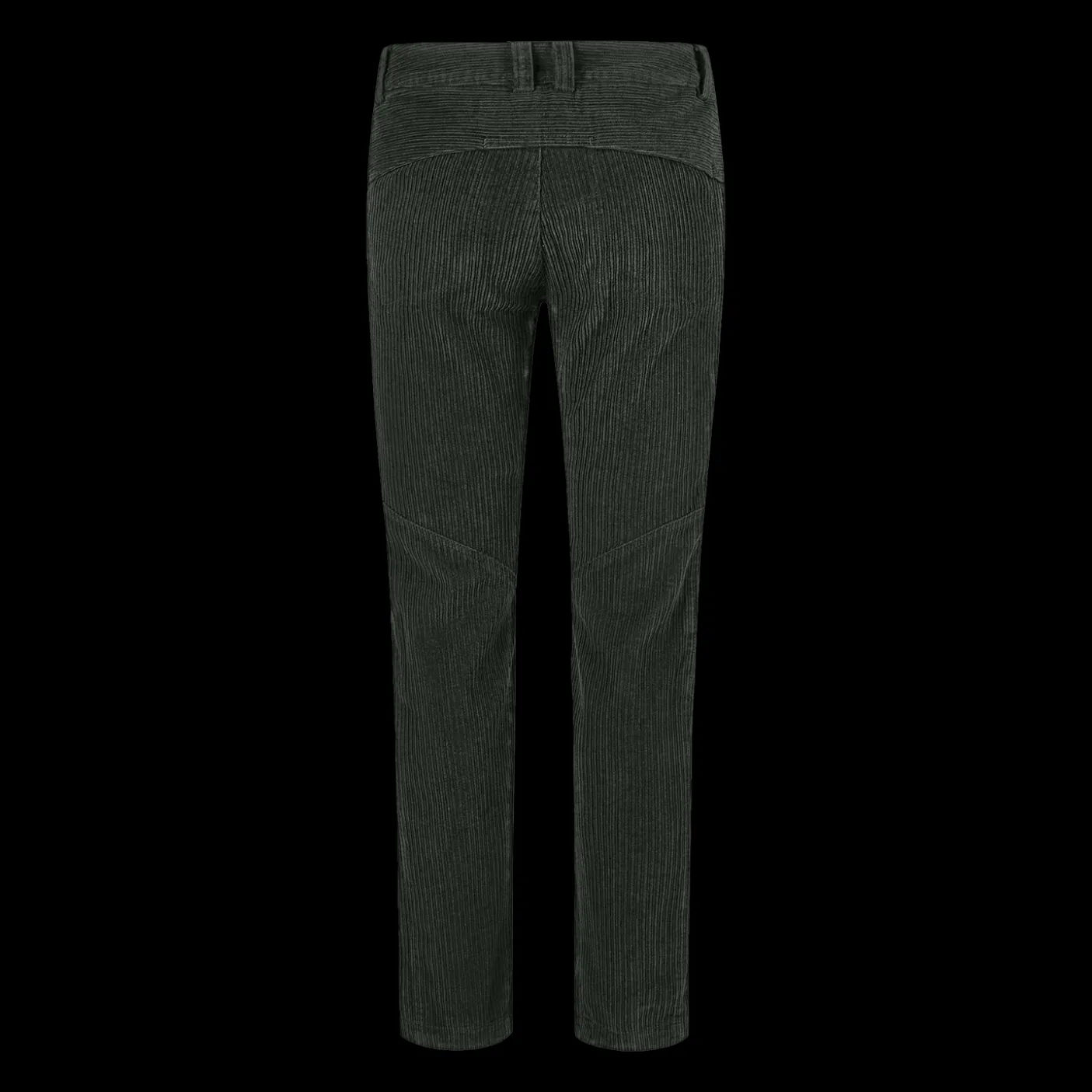 CORDUROY 2 PANTS