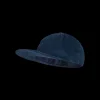 CORDUROY CAP