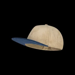 CORDUROY CAP