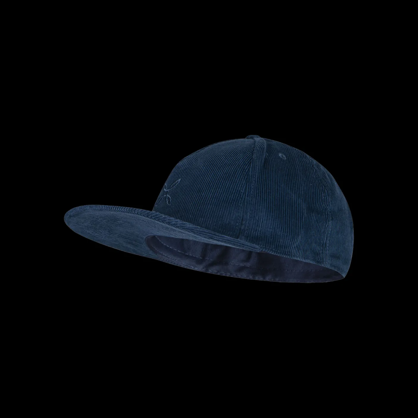 CORDUROY CAP
