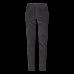 CORDUROY PANTS