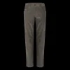 CORDUROY PANTS