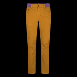 CREEK PANTS