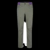 CREEK PANTS