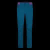 CREEK PANTS