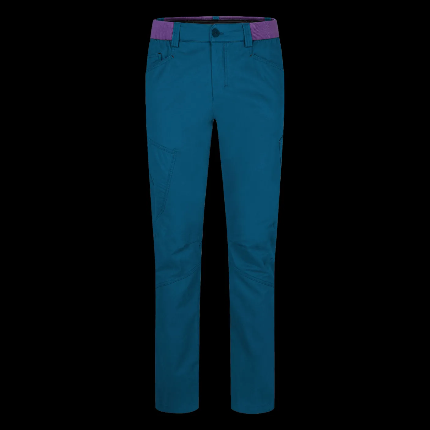 CREEK PANTS