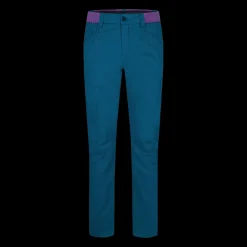 CREEK PANTS