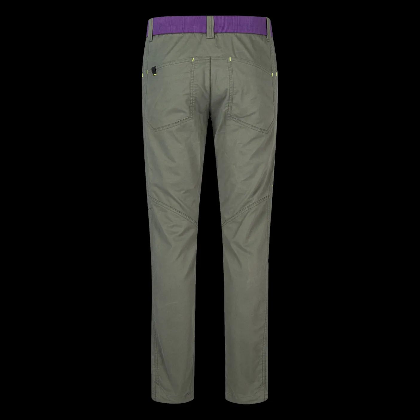 CREEK PANTS