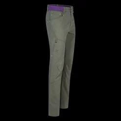 CREEK PANTS
