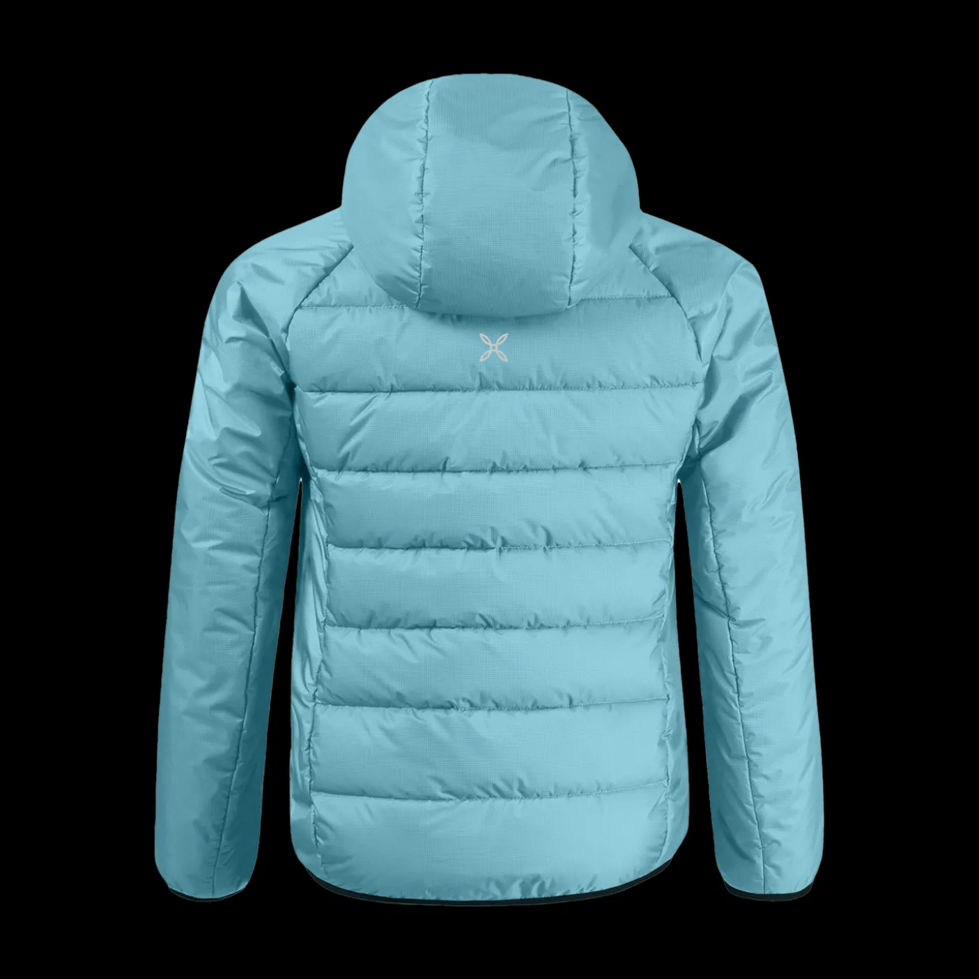 CRISTALLO DUVET KIDS