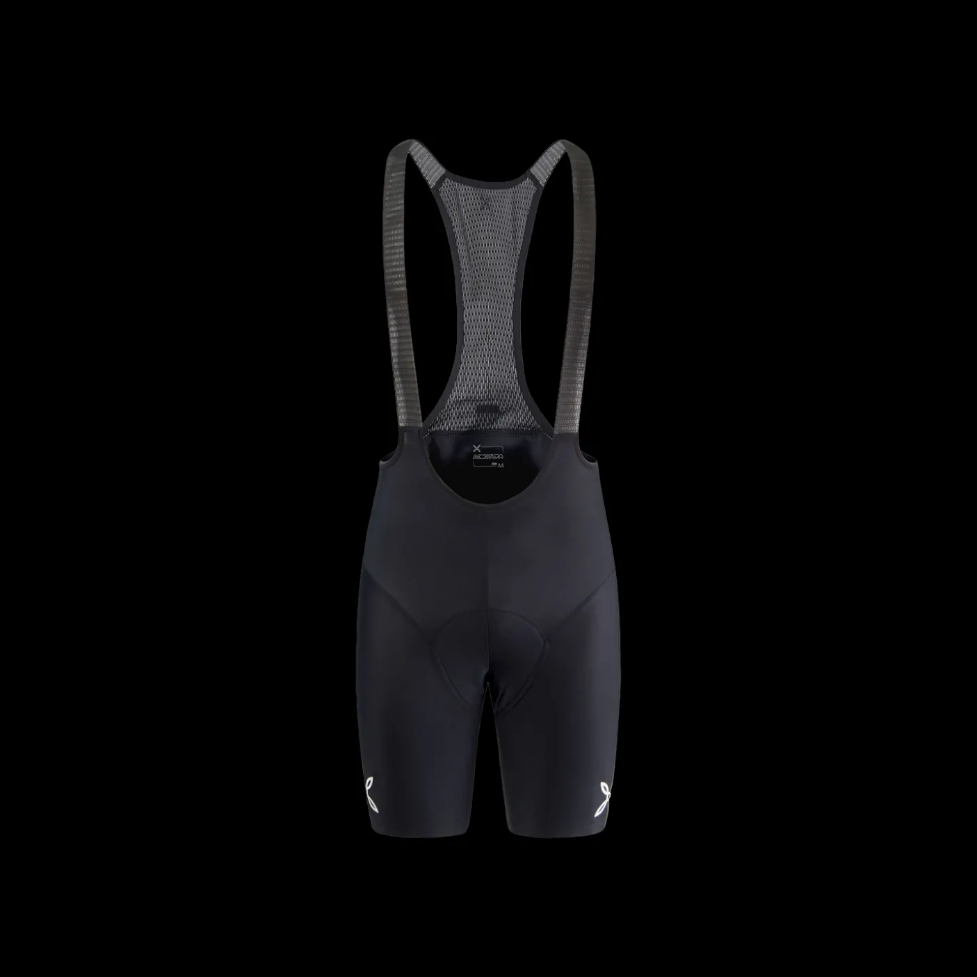 CRUISE BRACES CICLISTA