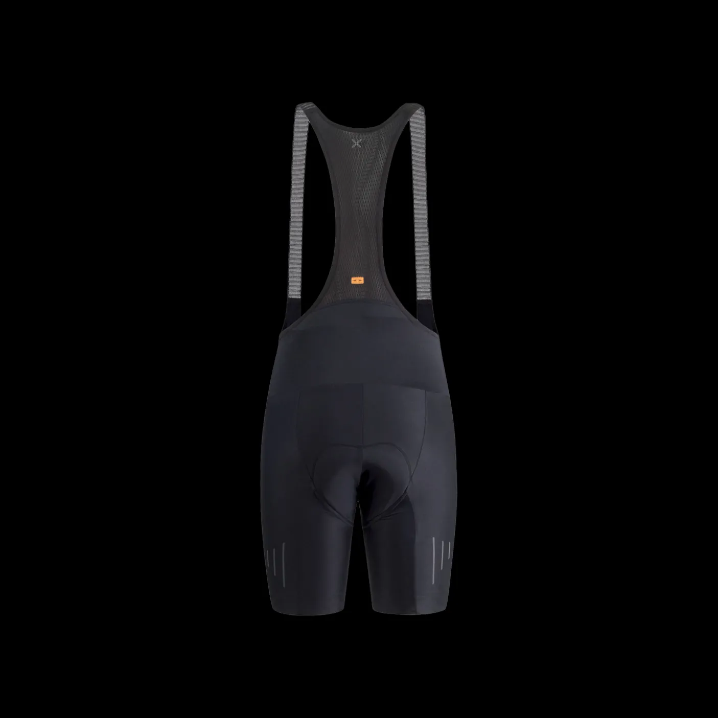 CRUISE BRACES CICLISTA