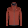 DANUBIO G JACKET