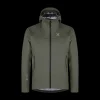 DANUBIO G JACKET