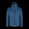 DANUBIO G JACKET