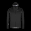 DANUBIO G JACKET