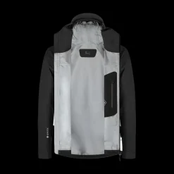 DANUBIO G JACKET