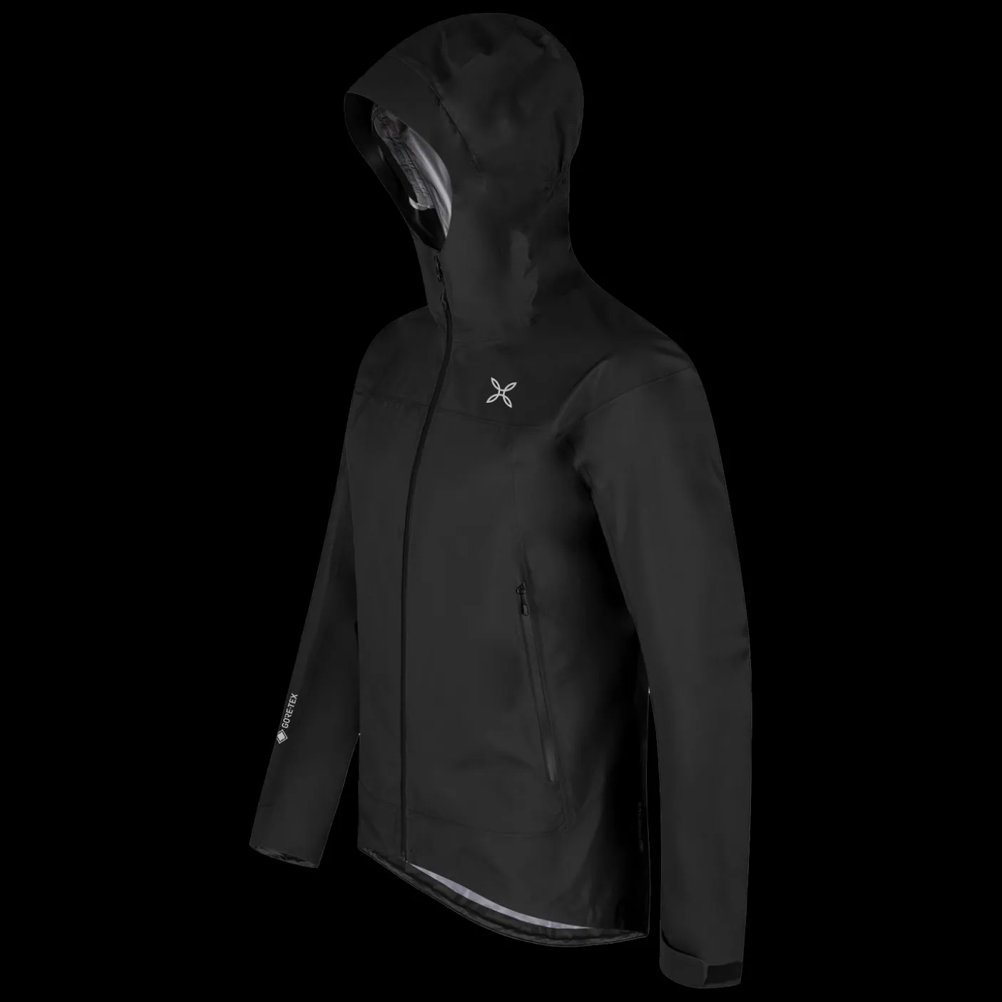 DANUBIO G JACKET