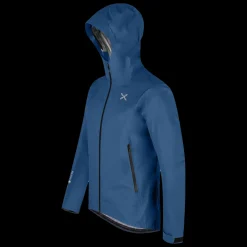 DANUBIO G JACKET