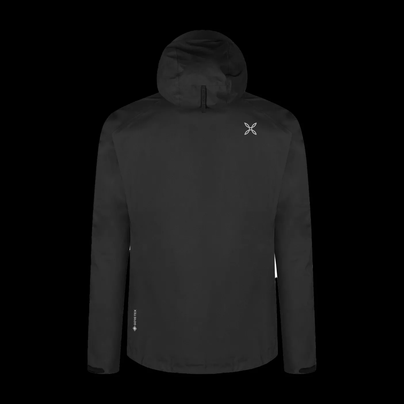 DANUBIO G JACKET
