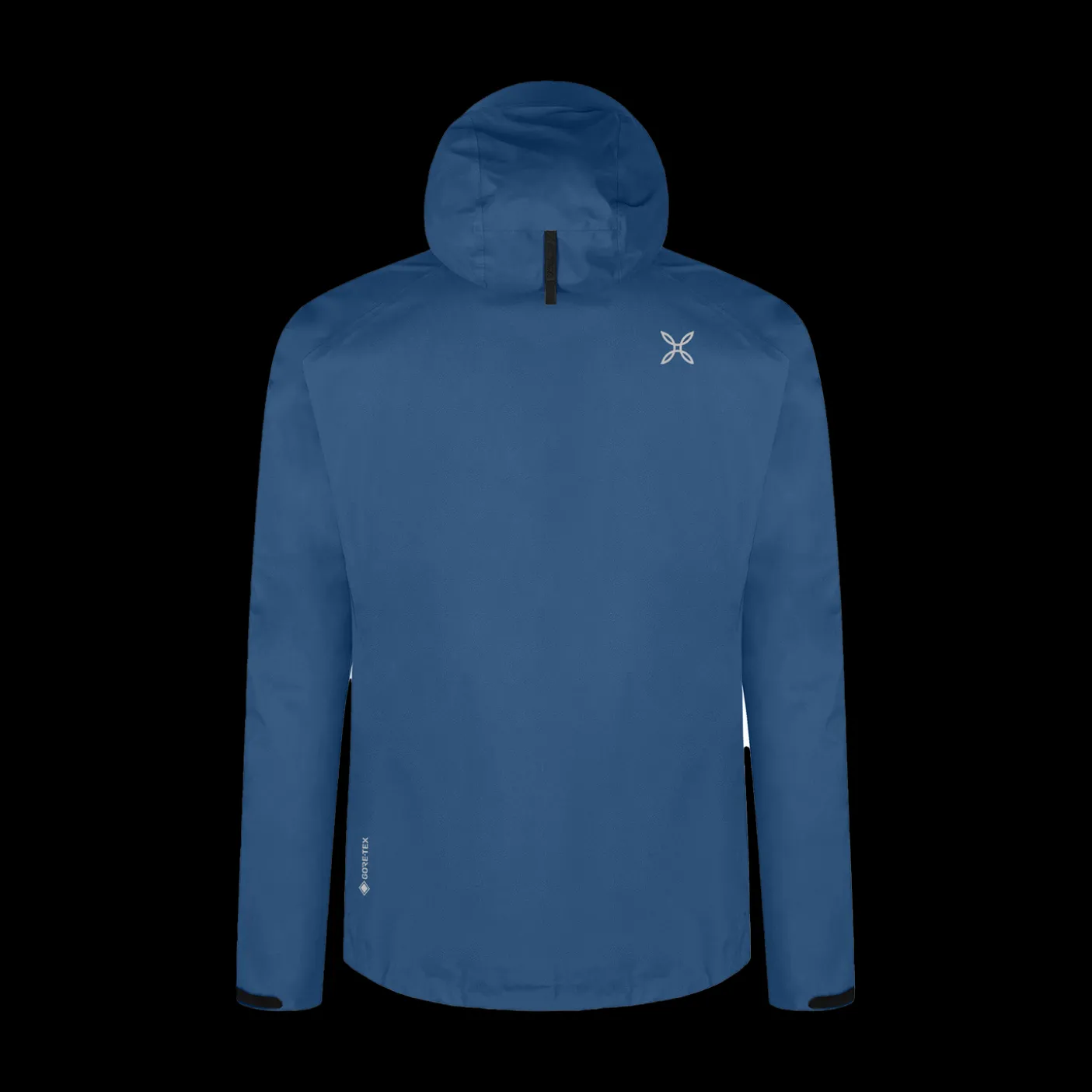 DANUBIO G JACKET