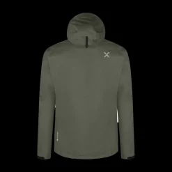 DANUBIO G JACKET