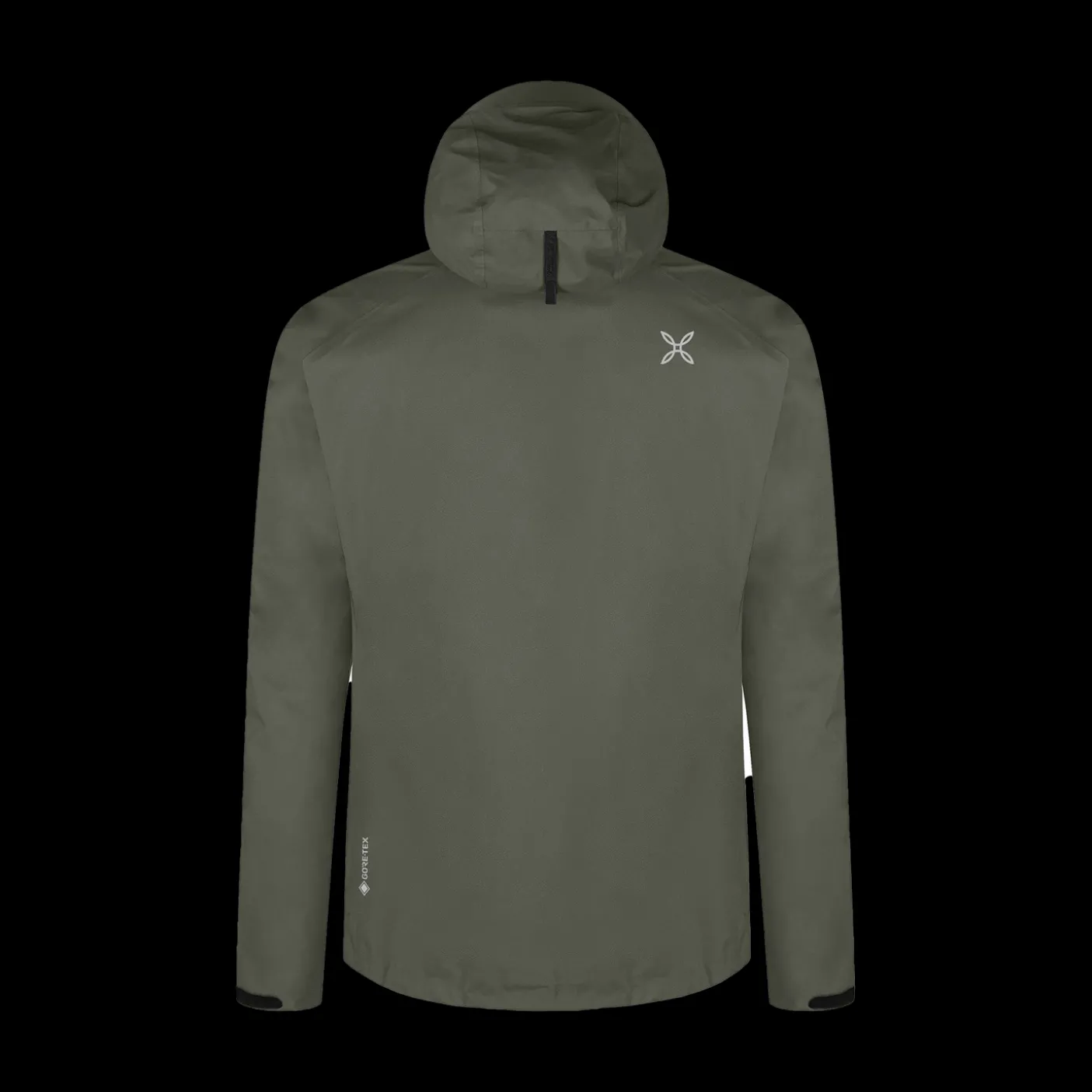 DANUBIO G JACKET