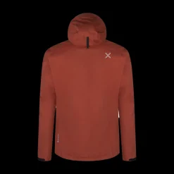 DANUBIO G JACKET