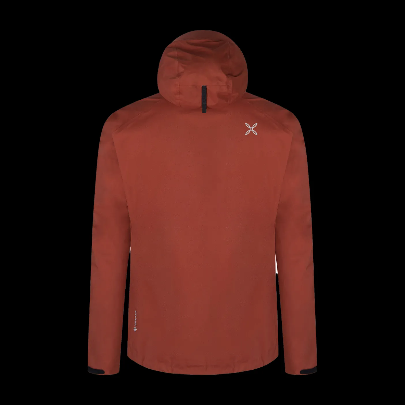 DANUBIO G JACKET