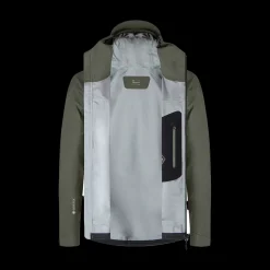 DANUBIO G JACKET
