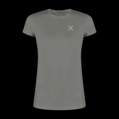 DELTA MIX T-SHIRT WOMAN