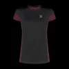 DELTA MIX T-SHIRT WOMAN
