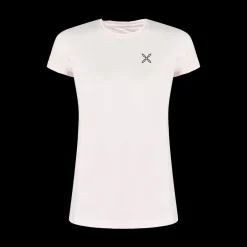 DELTA MIX T-SHIRT WOMAN