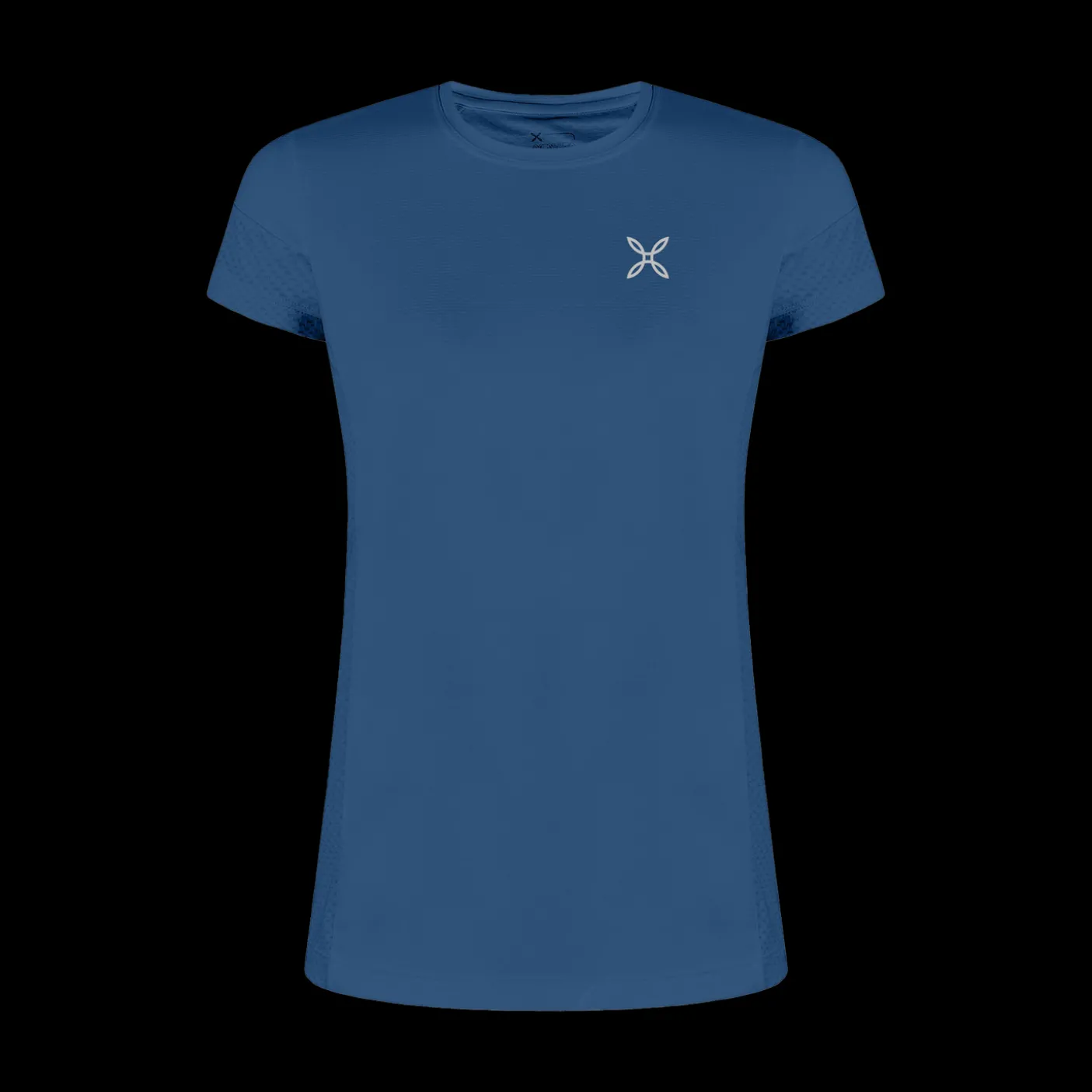 DELTA MIX T-SHIRT WOMAN