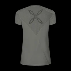 DELTA MIX T-SHIRT WOMAN