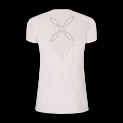 DELTA MIX T-SHIRT WOMAN
