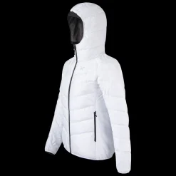 DESTINY DUVET WOMAN