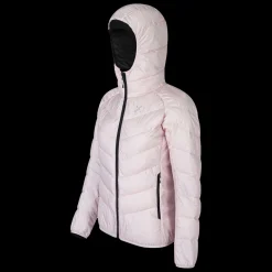 DESTINY DUVET WOMAN