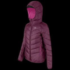 DESTINY DUVET WOMAN